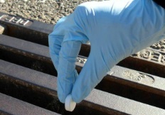 2020_03_24_15_19_16_Distribuzione_pastiglie_larvicide_per_lotta_alla_zanzara_Città_di_Piazzola_sul